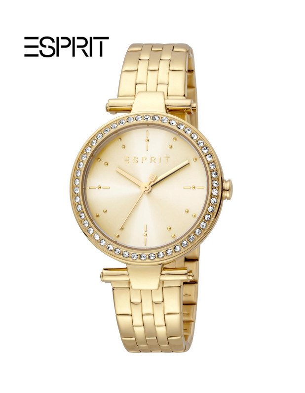 ESPRIT Ladies Watch